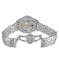 Hamilton Hamilton Jazzmaster Viewmatic Auto H32455157  наручные женские часы фото под углом.