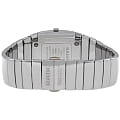 Rado Rado Sintra R13577902  наручные мужские часы фото под углом.