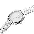 Оригинальные часы Obaku Obaku Diamond V286LXCISC кварцевые калибр механизма  общий вид
