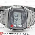 Часы Casio Vintage A158WETB-1A фото 5