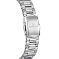 Часы Candino Lady Elegance C4751/1 фото 2