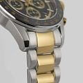 Часы Jacques Lemans Liverpool Diver 1-2207D фото 6