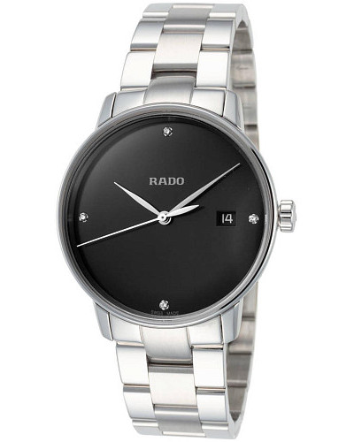 Rado Coupole R22864702