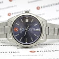 Seiko Seiko Conceptual Series Dress SUR371P1  наручные мужские часы фото под углом.