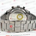 Часы Hugo Boss Santiago HB1513863 фото 6