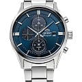 Часы Orient Chronograph RA-TY0003L
