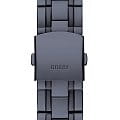 Guess Guess Dress Steel GW0490G4  наручные мужские часы фото под углом.