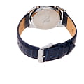 Часы Orient Chronograph RA-TY0004L фото 3