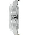 Seiko Seiko Presage SRPD07J1 presage японские мужские часы на браслете кожаный боковой вид