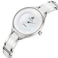 Часы Beverly Hills Polo Club BP3706C.320 фото 2