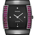 Rado Rado Sintra R13650717  наручные женские часы фото под углом.