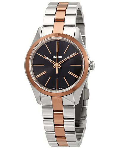 Rado Hyperchrome R32976152