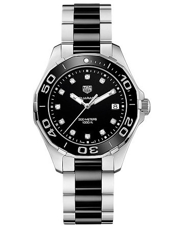 TAG Heuer Aquaracer WAY131C.BA0913