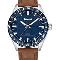 Часы Timberland Hooksett TDWGA2201204