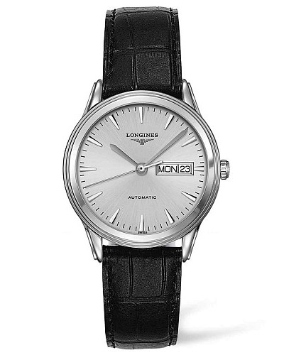 Longines Flagship L4.899.4.72.2