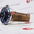 Часы Timberland Hooksett TDWGA2201204 фото 5
