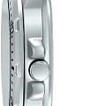 Casio Casio Collection MTP-VD01D-1E2VUDF (MTP-VD01D-1E2) collection японские мужские часы на браслете нержавеющая сталь боковой вид