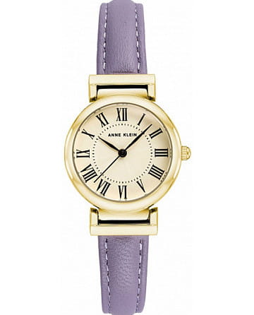 Anne Klein Classic 2246CRLV