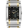 Часы Jacques Lemans Florence 1-2152D фото 2