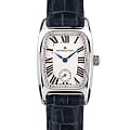 Часы Hamilton American Classic Boulton Small Second Quartz H13321611
