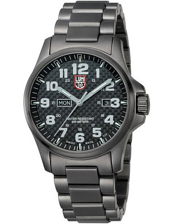 Luminox XL.1922