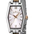 Часы Invicta Angel IN48128 фото 2