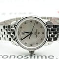 Часы Certina DS Podium Lady Automatic 29mm C001.007.11.116.00 фото 7