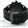 Tissot Tissot Chrono XL T116.617.37.051.00 T1166173705100 оригинальные мужские часы в комплекте с фирменной коробкой и гарантийным талоном