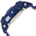 Часы Casio Baby-G BGA-210-2B2 фото 3