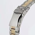 Часы Jacques Lemans Liverpool Diver 1-2207D фото 7