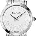 Balmain Balmain Laelia B4431.33.15  наручные женские часы фото под углом.