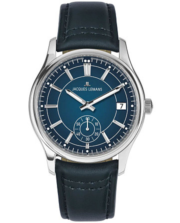 Jacques Lemans Derby 1-2197B