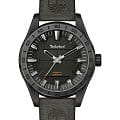 Часы Timberland Hooksett TDWGA2201203