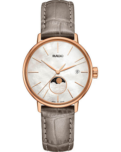 Rado Coupole Classic R22885945