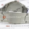 Seiko Seiko Conceptual Series Dress SUR375P1 мужские часы серый циферблат на запястье