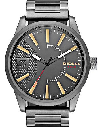 Diesel DZ1762