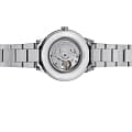 Часы Orient Automatic RA-AS0104E фото 2