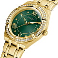 Часы Guess GW0033L8 фото 2