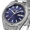 Seiko Seiko CS Dress SUR353P1 conceptual series dress японские женские часы на браслете нержавеющая сталь боковой вид