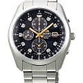 Часы Orient Chronograph WV0091TY