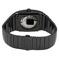 Rado Rado Sintra R13663152 sintra швейцарские мужские часы на браслете керамика боковой вид