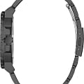 Оригинальные часы Guess Guess Sport Steel GW0426G3 кварцевые калибр механизма  общий вид