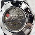 Часы Orient Star RE-AT0006L фото 7