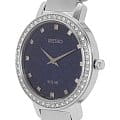Seiko Seiko Conceptual Series Dress SUP433P1 conceptual series dress японские женские часы на браслете нержавеющая сталь боковой вид
