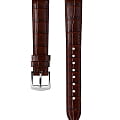 Часы Hamilton American Classic Boulton Small Second Quartz H13321511 фото 3