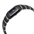 Rado Rado Sintra R13337732  наручные женские часы фото под углом.