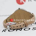 Часы Fossil Bannon ES2830 фото 4