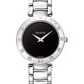 Часы Balmain Balmainia B4255.33.65