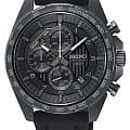 Часы Seiko Conceptual Series Sports SSB327P1