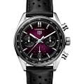 Часы TAG Heuer Carrera Chronograph CBS2219.FC6607